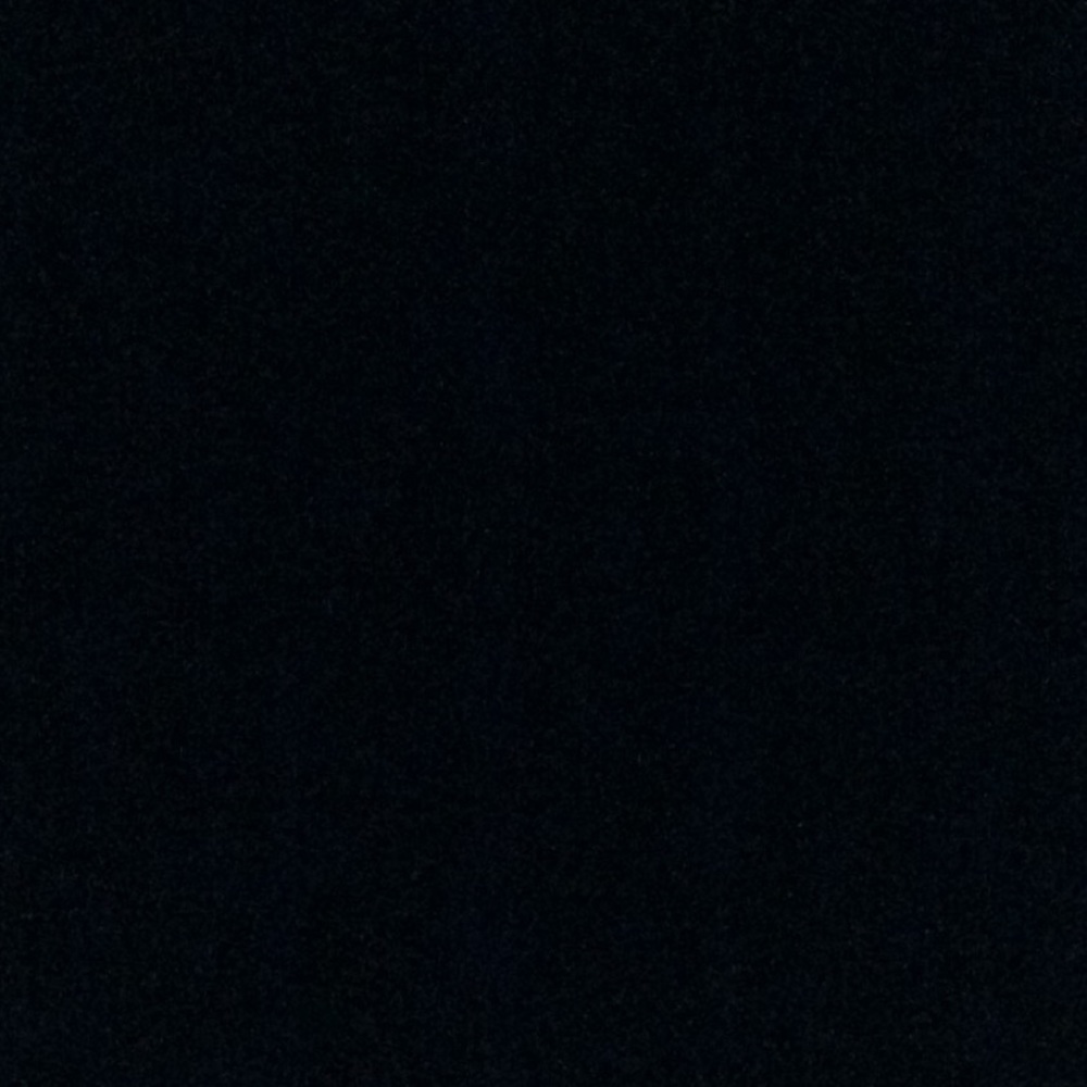 Meet your Posher, Pam